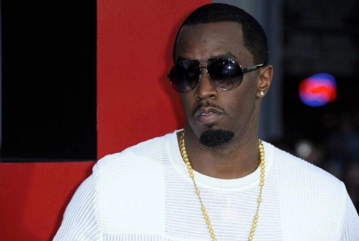 Puff Daddy decide no testificar a su favor
