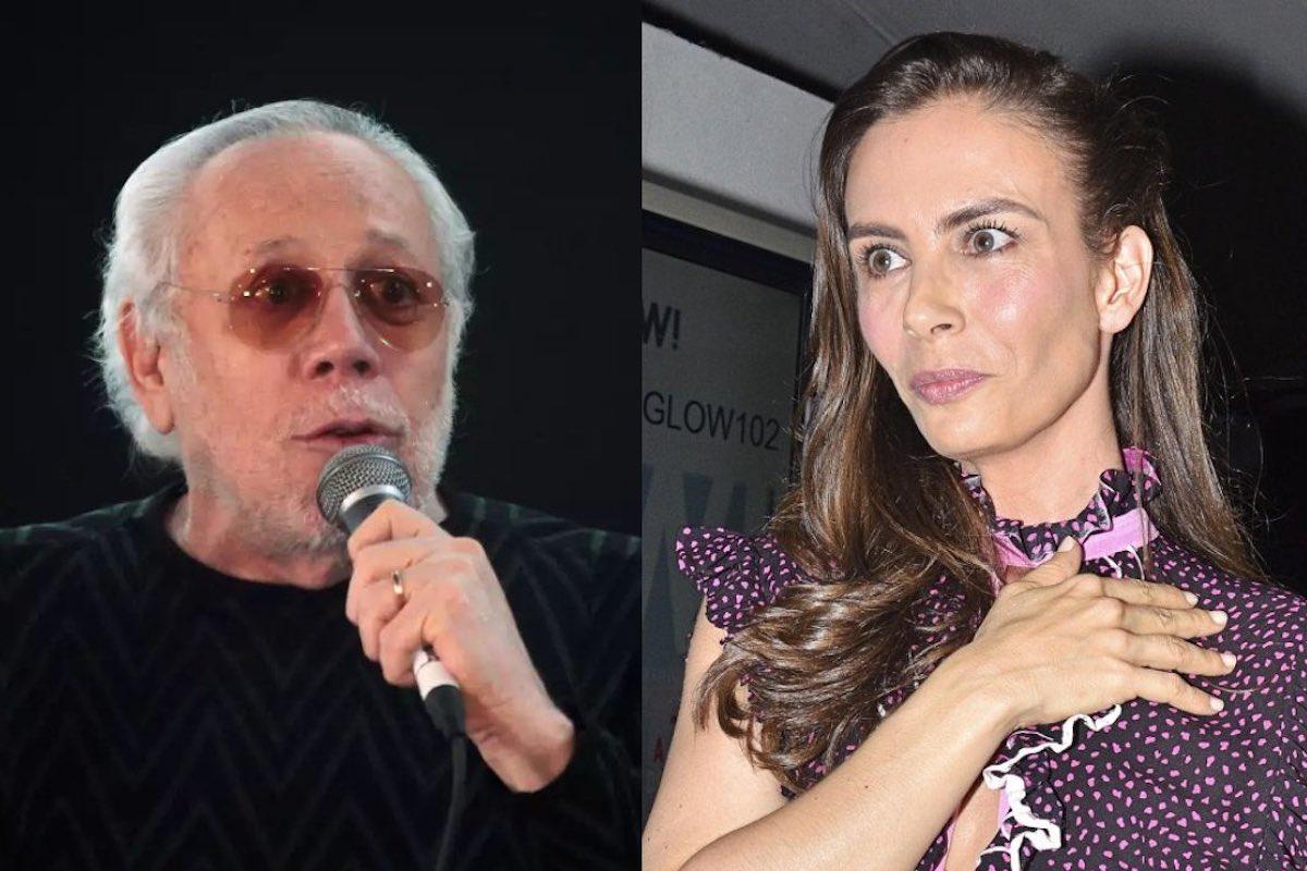 Luis de Llano deberá pedir disculpas públicas a Sasha Sokol: SCJN