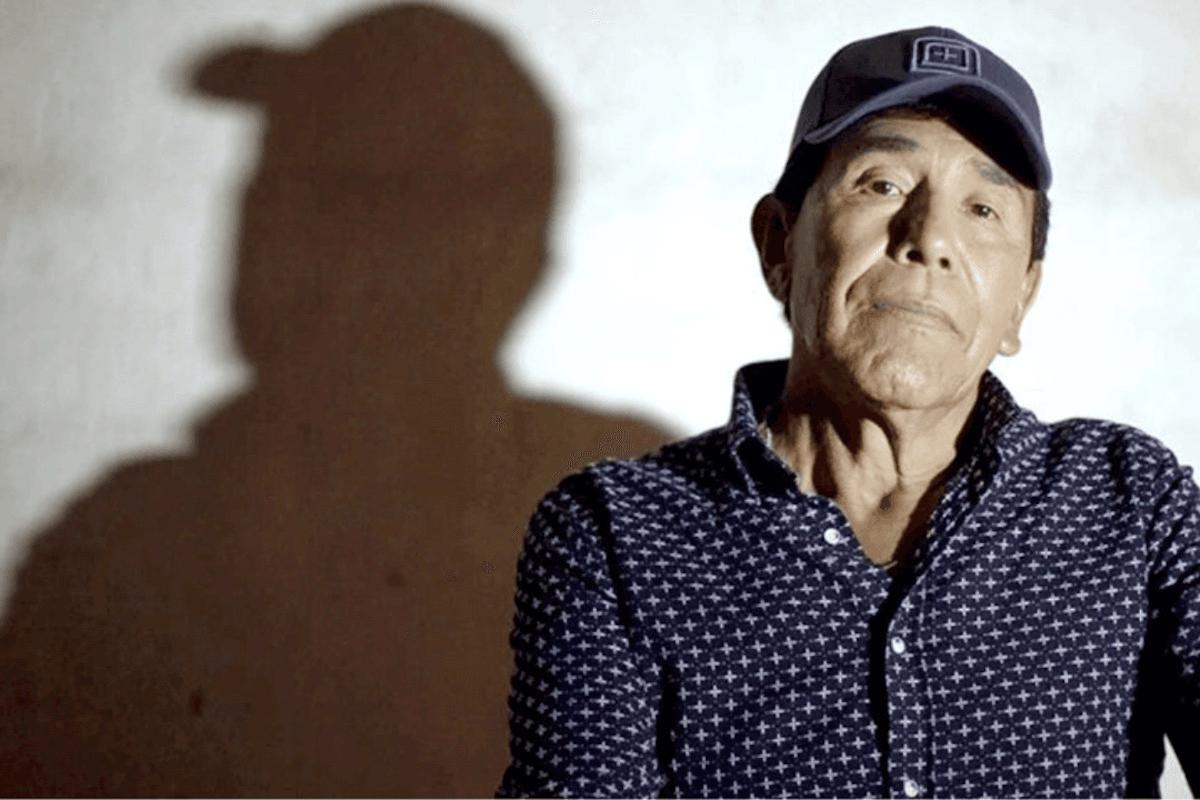 Caro Quintero podría enfrentar la pena de muerte en Estados Unidos