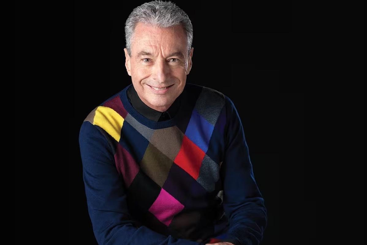 ¿Qué le pasó a César Costa?