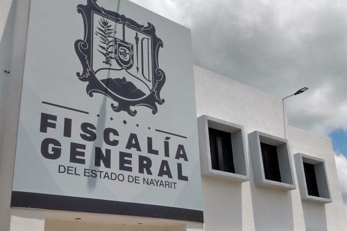 100 años de prisión a responsable de abuso contra menor en Nayarit