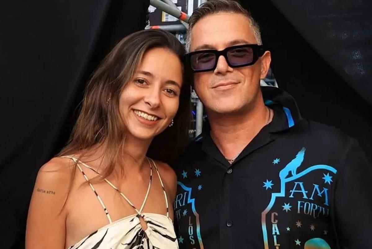 Piden cancelar a Ivet Playá por declaraciones sin fundamento contra Alejandro Sanz