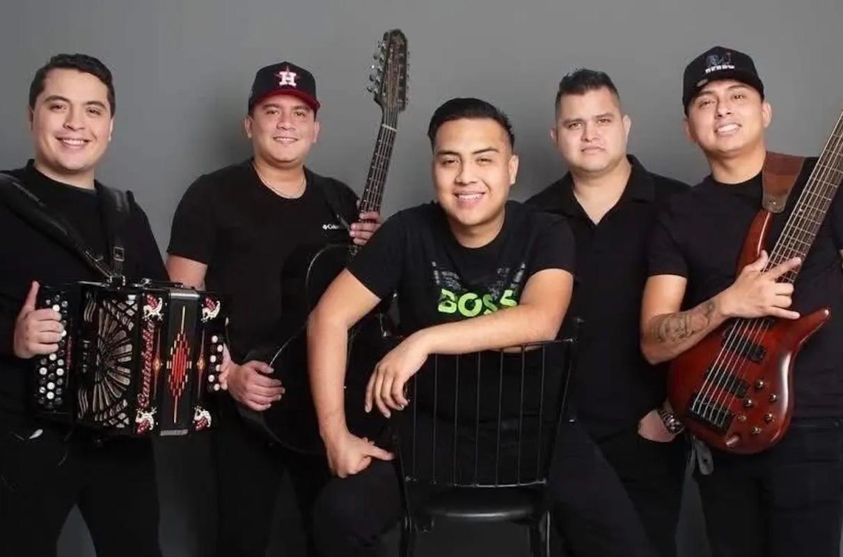Aparecen con vida los integrantes de Los Juniors de Monterrey