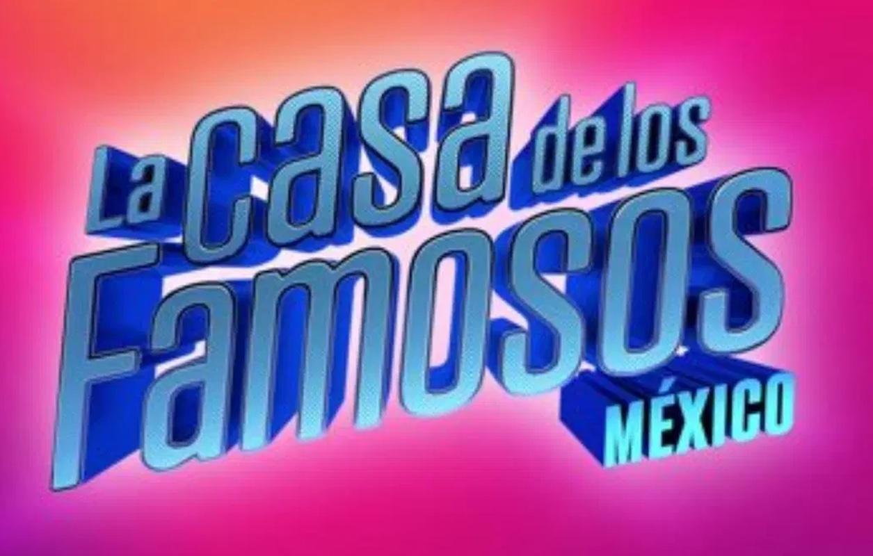 La Casa de los Famosos México 3 