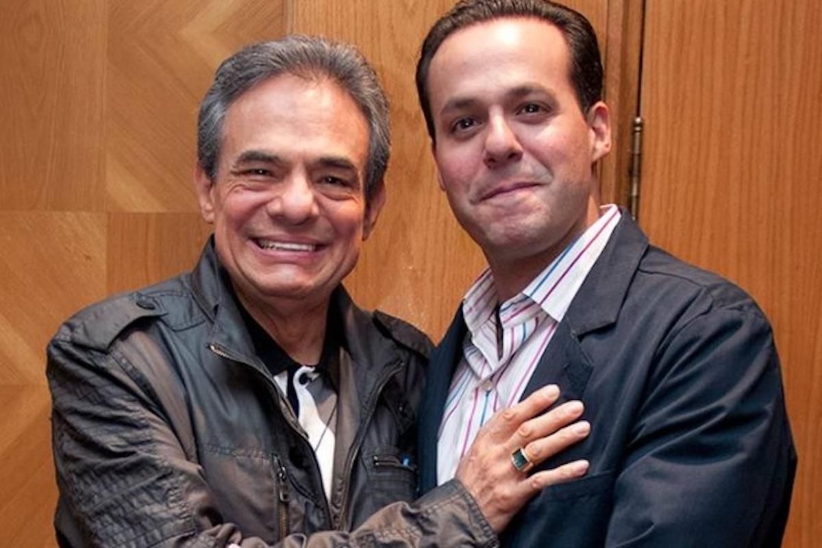 José Joel no descarta que su papá haya sido envenenado