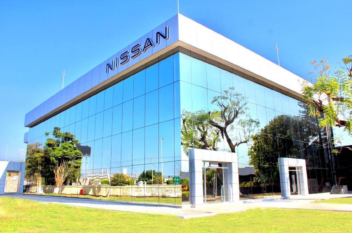 Morelos podría entrar en crisis ante posible cierre de la planta de Nissan