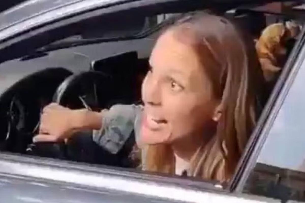 Ximena Pichel podría tener una deuda de 147,000 pesos