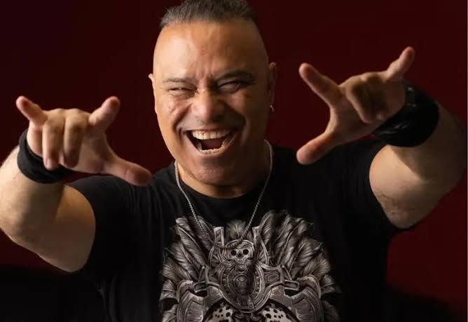 Muere Xava Drago, vocalista de Codaa los 56 años
