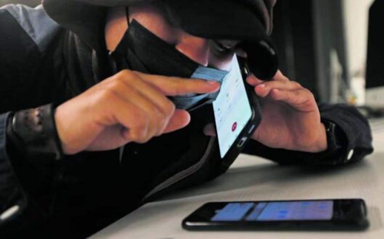Aumentan denuncias por extorsión en Guanajuato