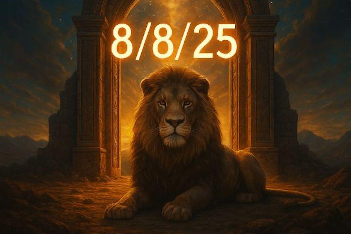 ¡Ya viene Lion’s Gate!