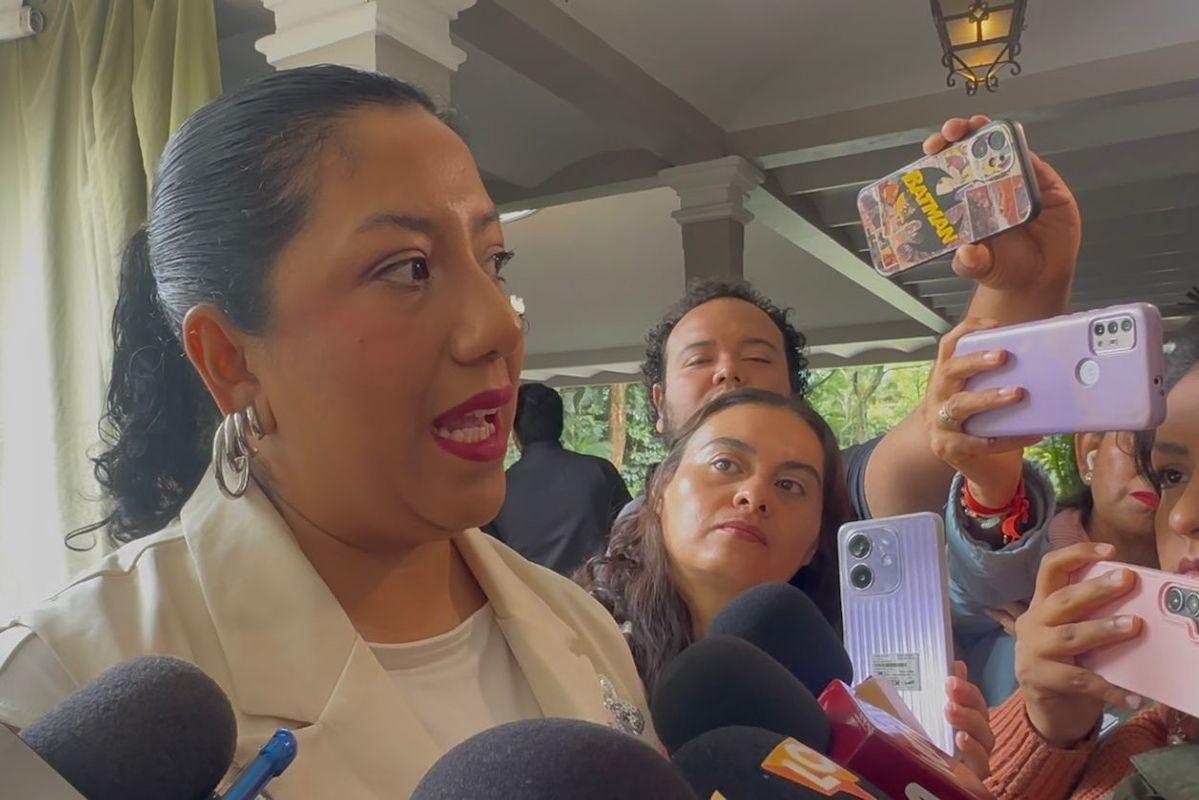 Inoperante el sistema anticorrupción en Morelos por la mala administración de Cuauhtémoc Blanco