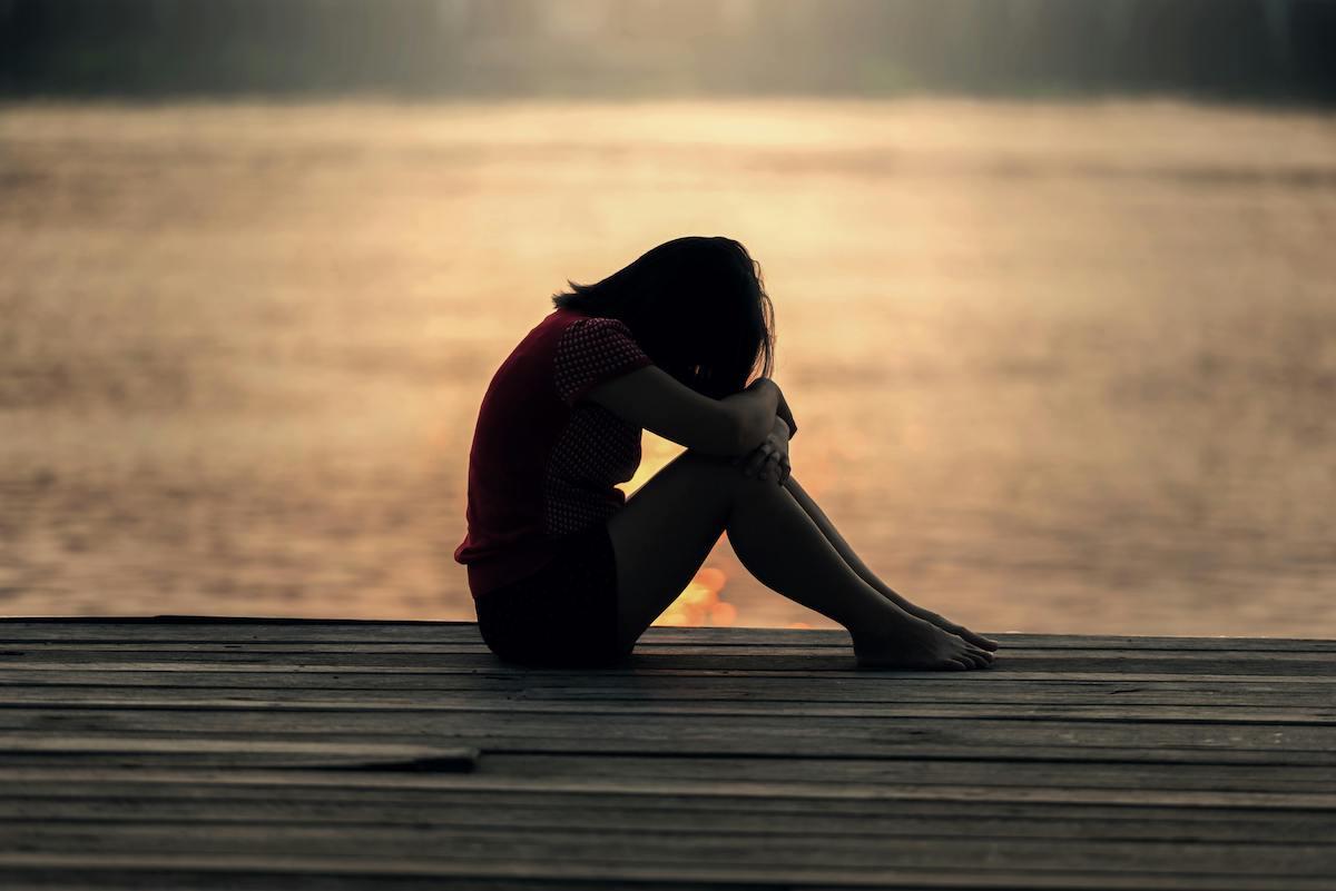 Historia de vida: Mi tía dejó todo por un novio de 20 años
