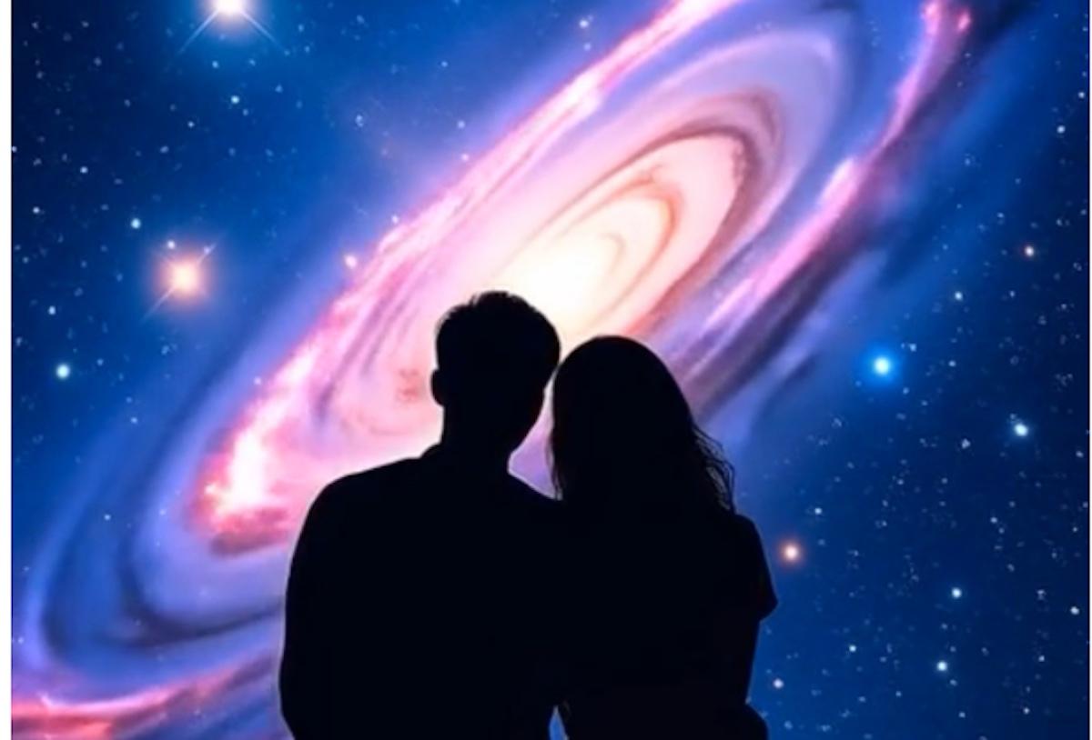Venus ya está en Leo ¿De qué se trata? 