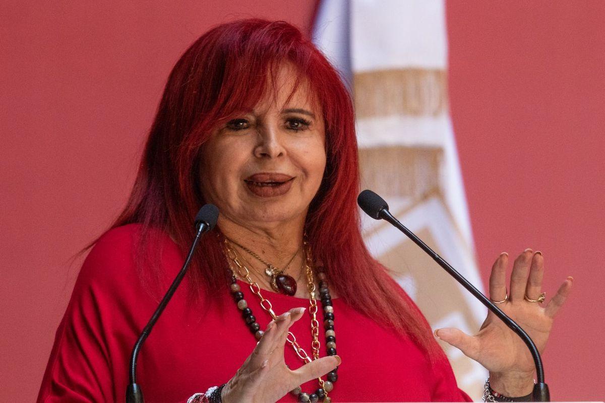 Gobierno de Campeche va por expropiaciones 