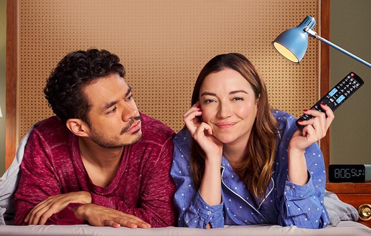 Disney + se pone tricolor: historias hechas en México para celebrar nuestra Independencia