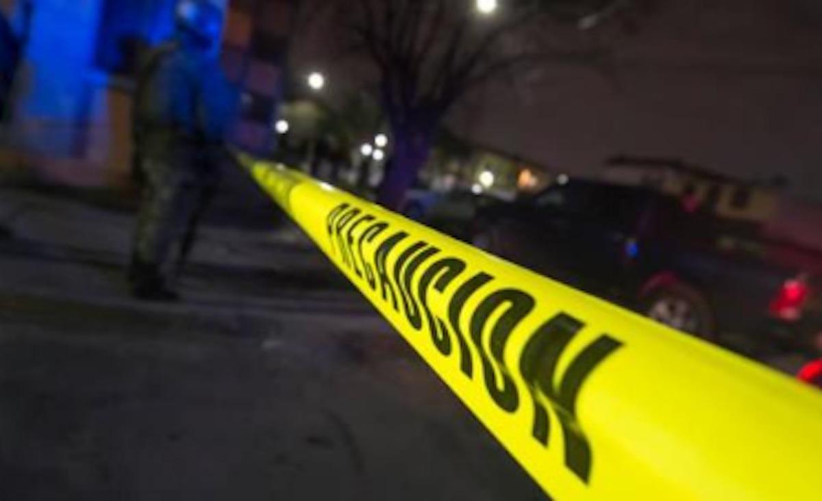 Guanajuato registra reducción en homicidios