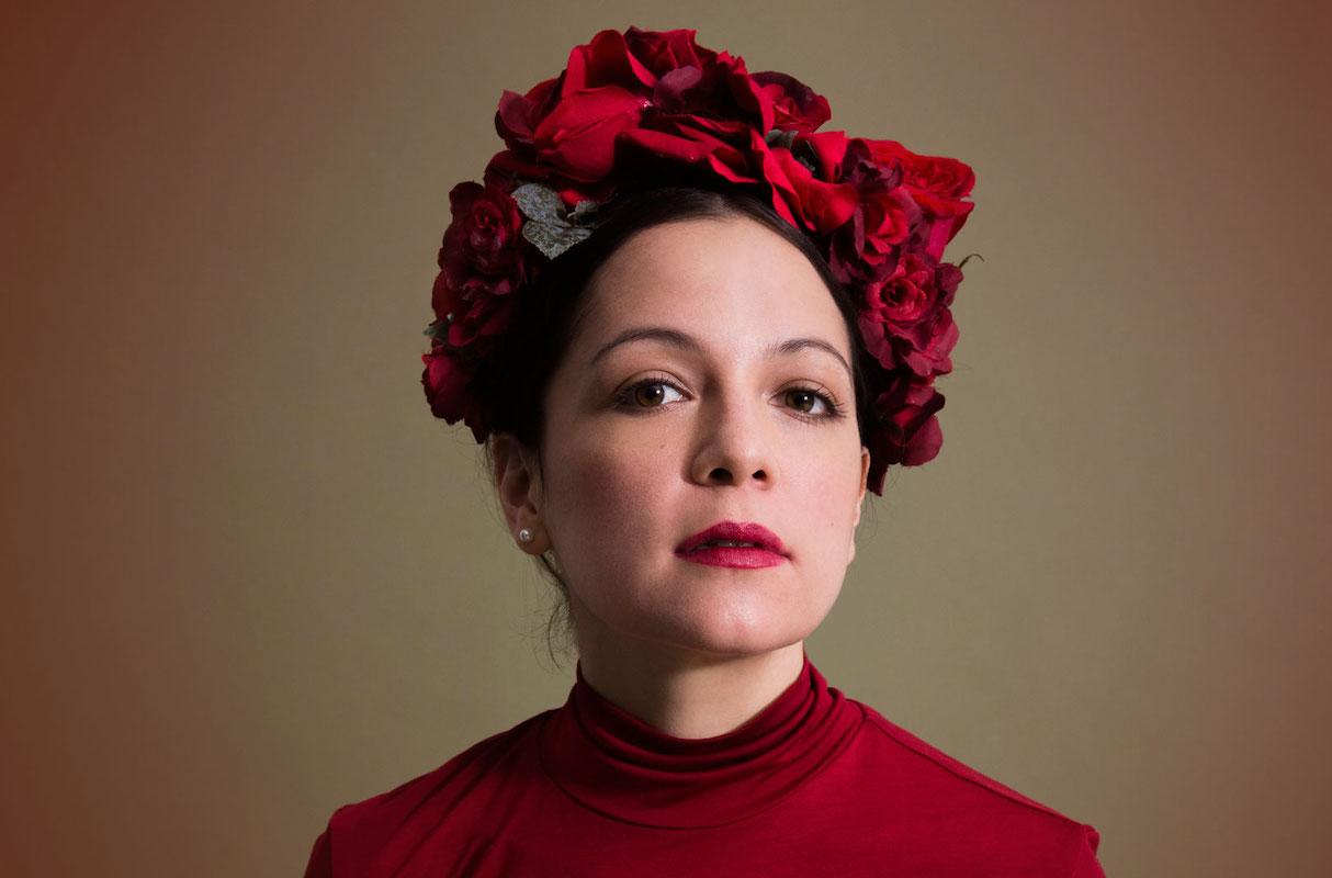 Vamos a hablar de Música: La historia detrás de Nunca es suficiente de Natalia Lafourcade