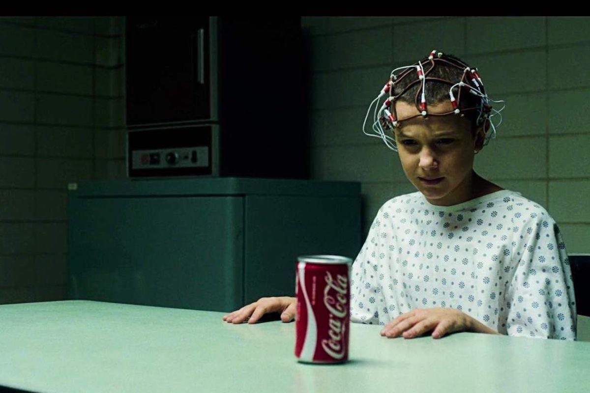 ¿Stranger Things es real?