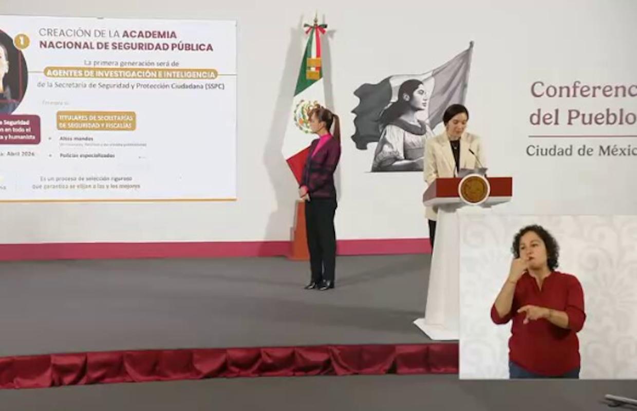 Guanajuato suma siete meses con tendencia a la baja en homicidios 
