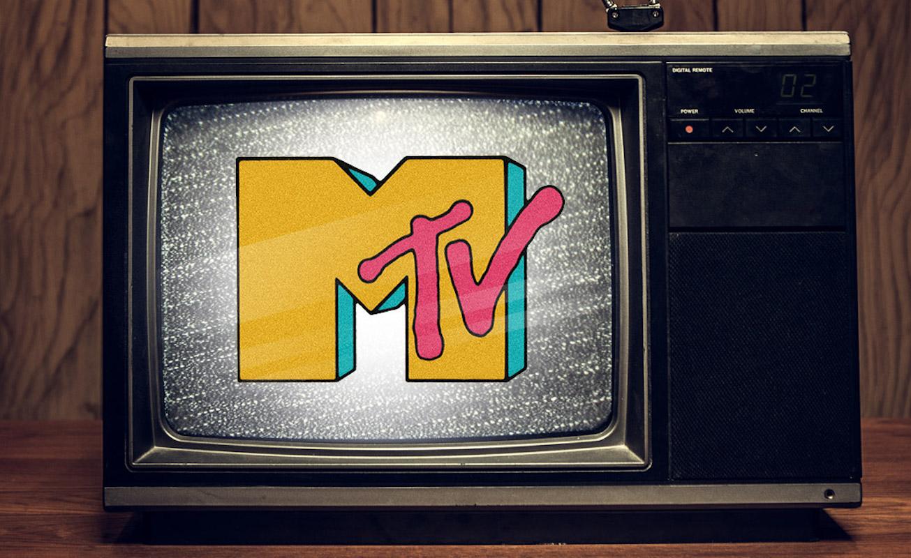 ¡Adiós vaquero! MTV anuncia el cierre de sus canales musicales