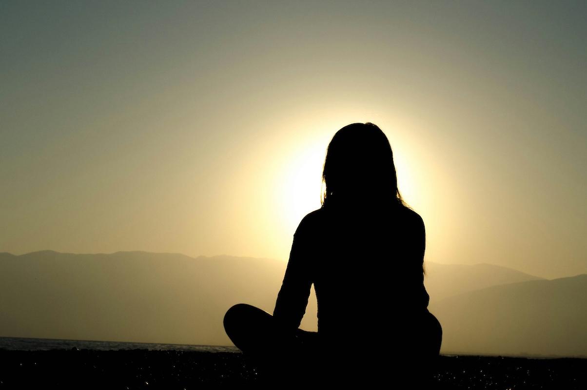 Libros para lograr una buena salud mental