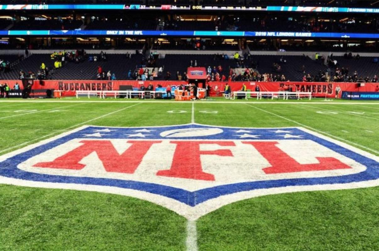 La NFL confirma su regreso a México en 2026