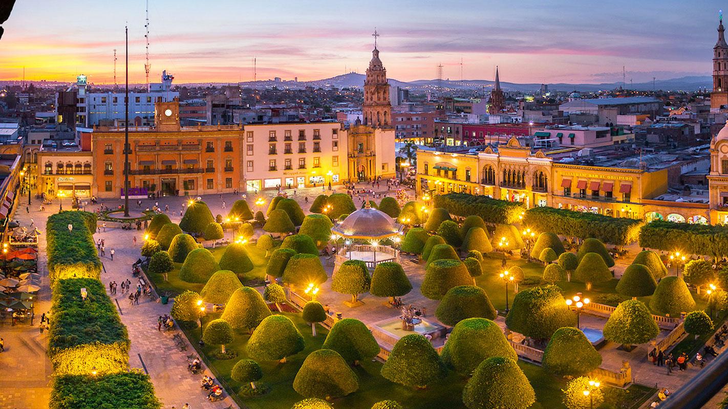 El turismo en León al alza: Hoteleros reportan mayor ocupación