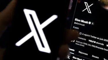 Mercurio retrógrado lo hizo de nuevo: se cayó X, ChatGPT, Amazon y Canva 