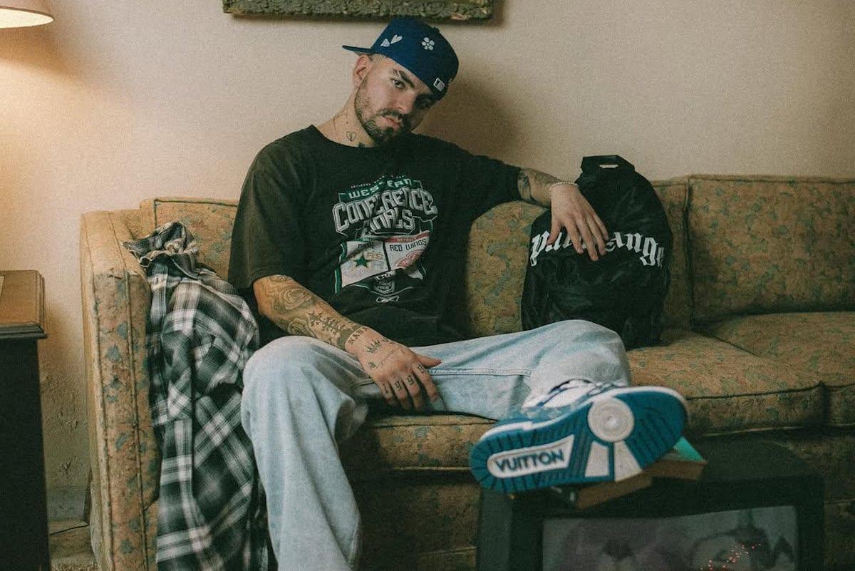 Evento del Maestro Shifu en Reforma deja un saldo de 5 personas atropelladas