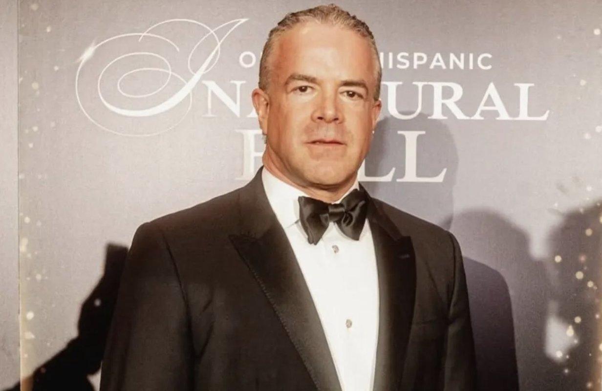 La FGR giró orden de aprehensión vs dueño de Miss Universo 