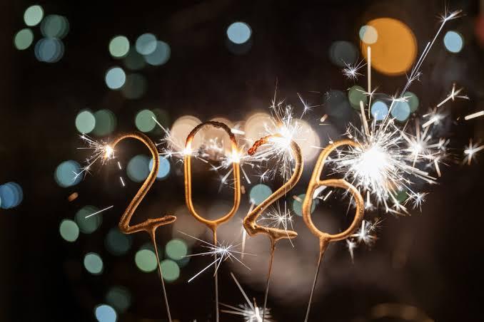 Predicciones astrológicas signo por signo para 2026