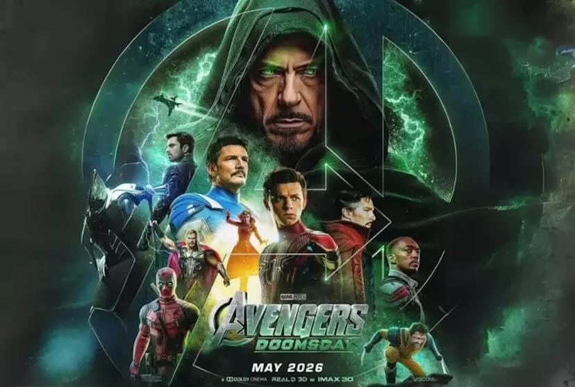 Huntrix En La Vida Real Las Guerreras Kpop Cantan Golden Audiorama