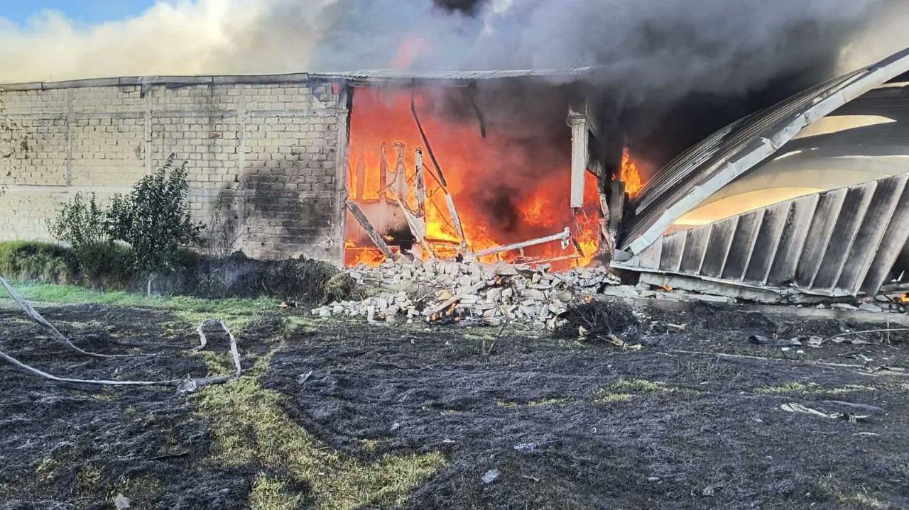 Tragedia aérea en Toluca: se filtra audio de alerta antes del desplome