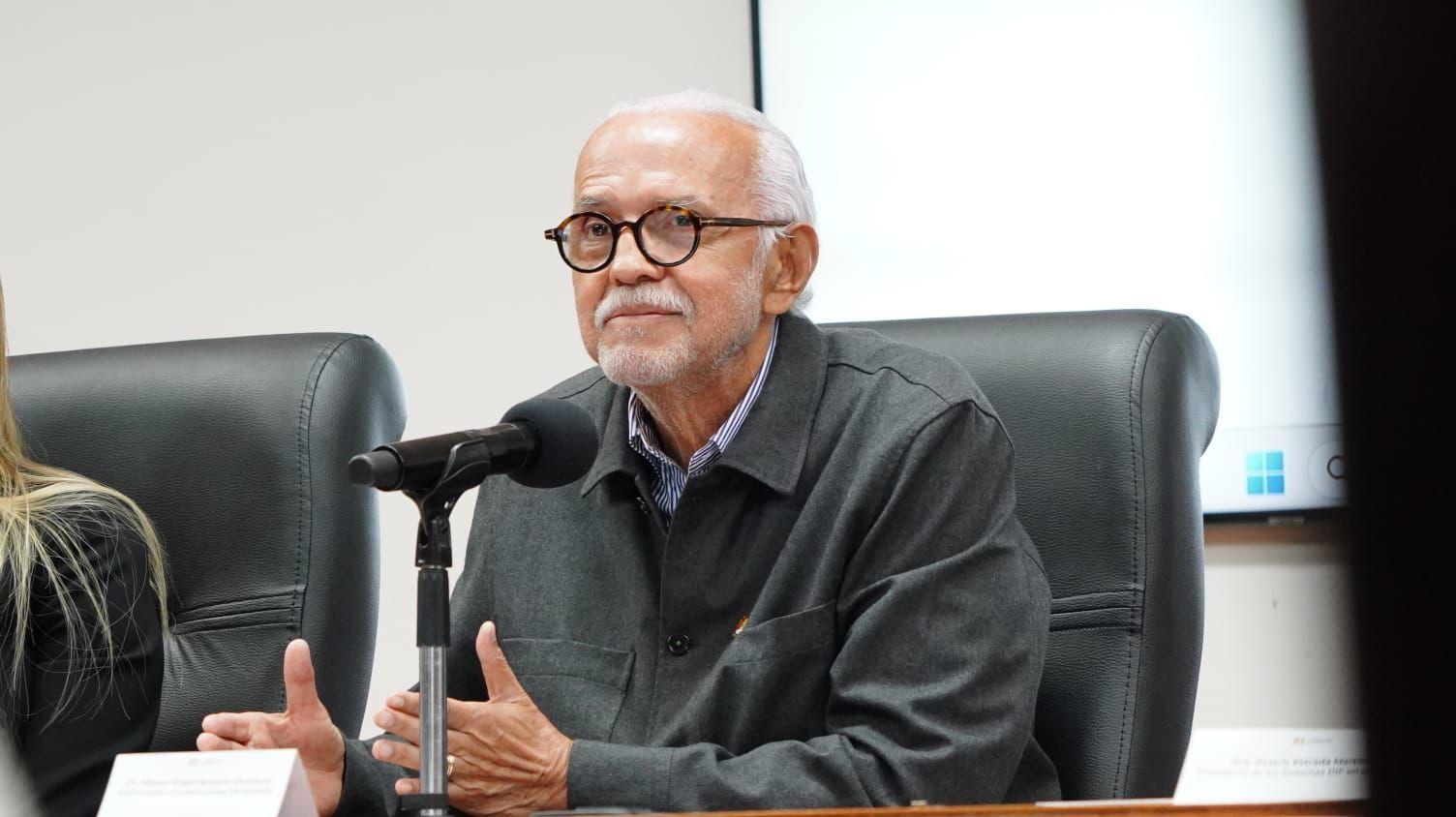 Anuncian aumento salarial histórico a la burocracia en Nayarit