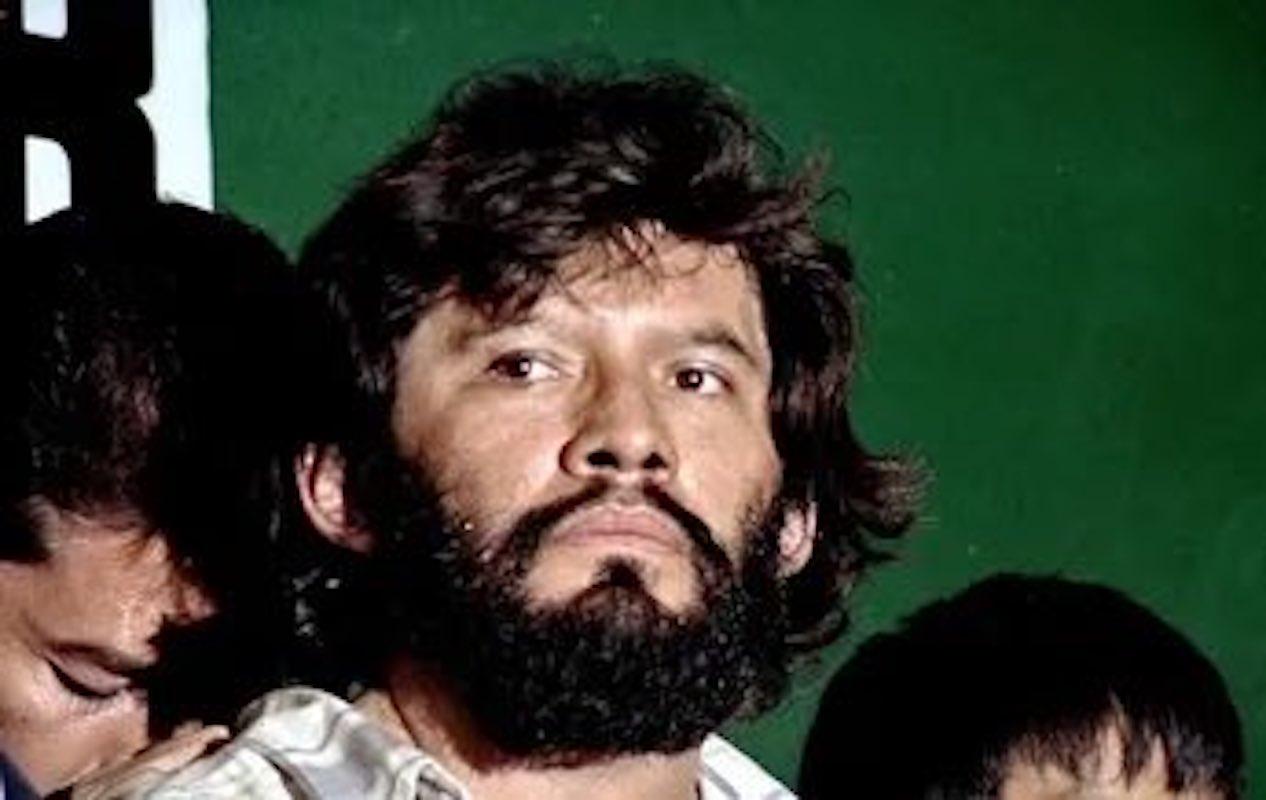 Absuelven a “El Mochaorejas” de un secuestro, pero seguirá preso