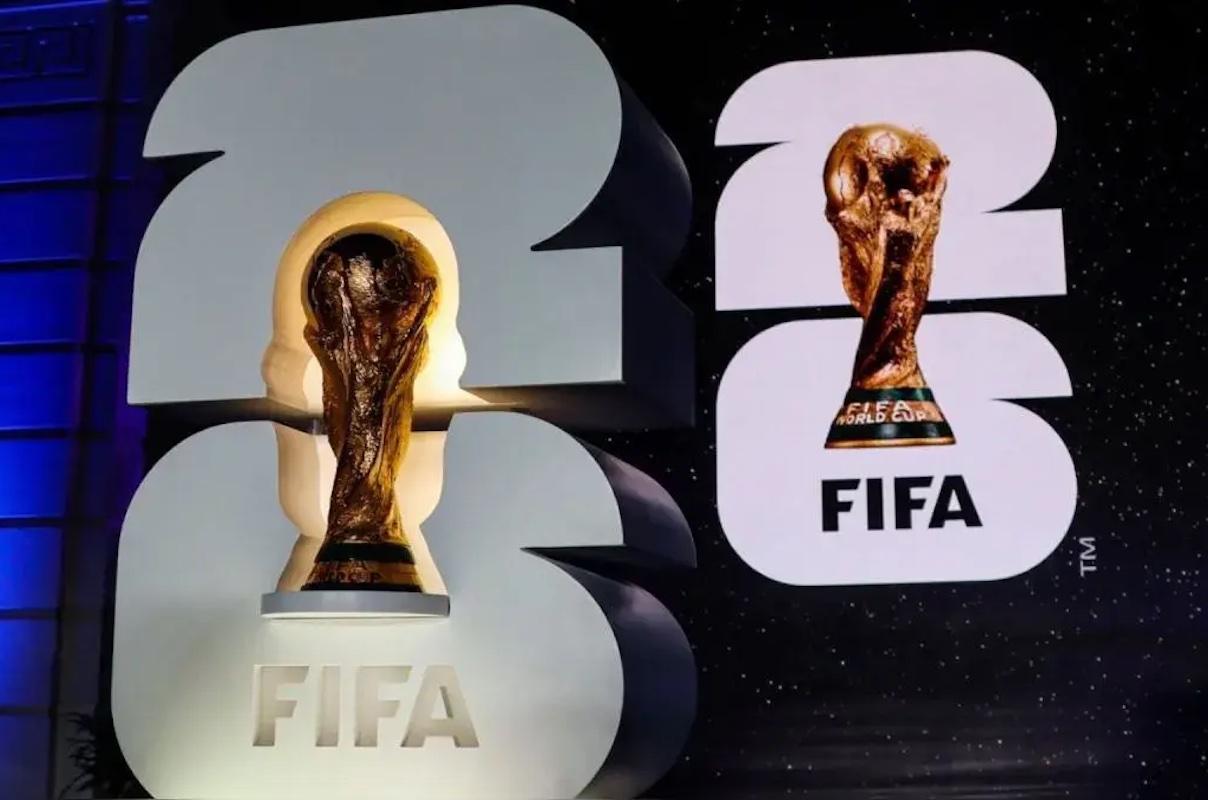 Repechaje y partidos en México rumbo al Mundial 2026