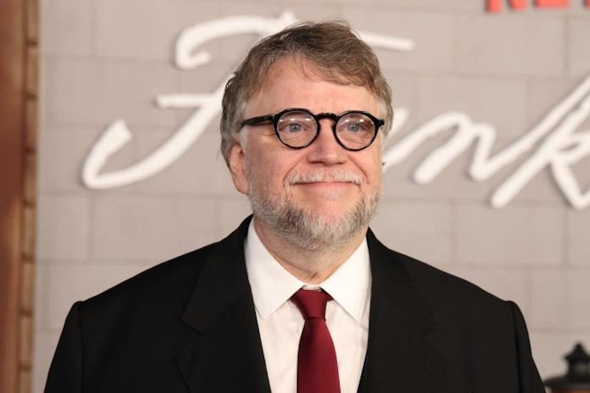 ¿Mala racha para Guillermo del Toro?
