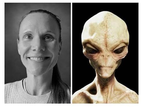 Exanalista advierte que confirmar vida extraterrestre sacudiría la economía mundial