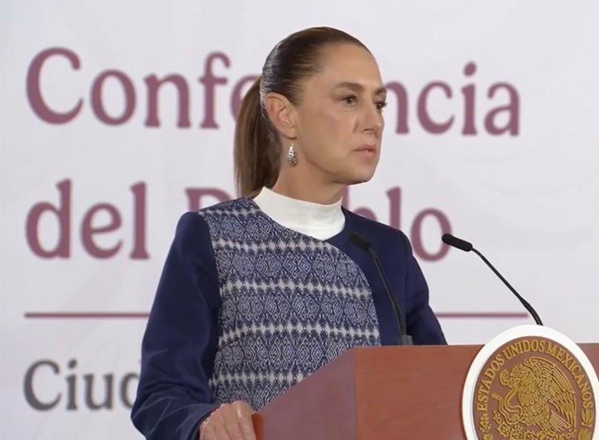 Iniciará reparación integral a víctimas del Tren Interoceánico el próximo lunes