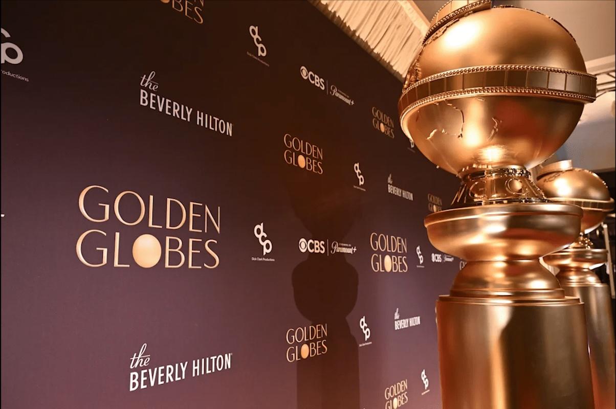 Golden Globes 2026: Lo mejor de la gala