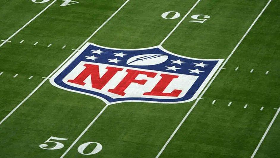 Ya están las finales de conferencia en la NFL