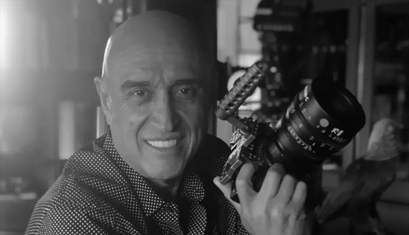 Fallece Pedro Torres, productor pionero de “Big Brother”