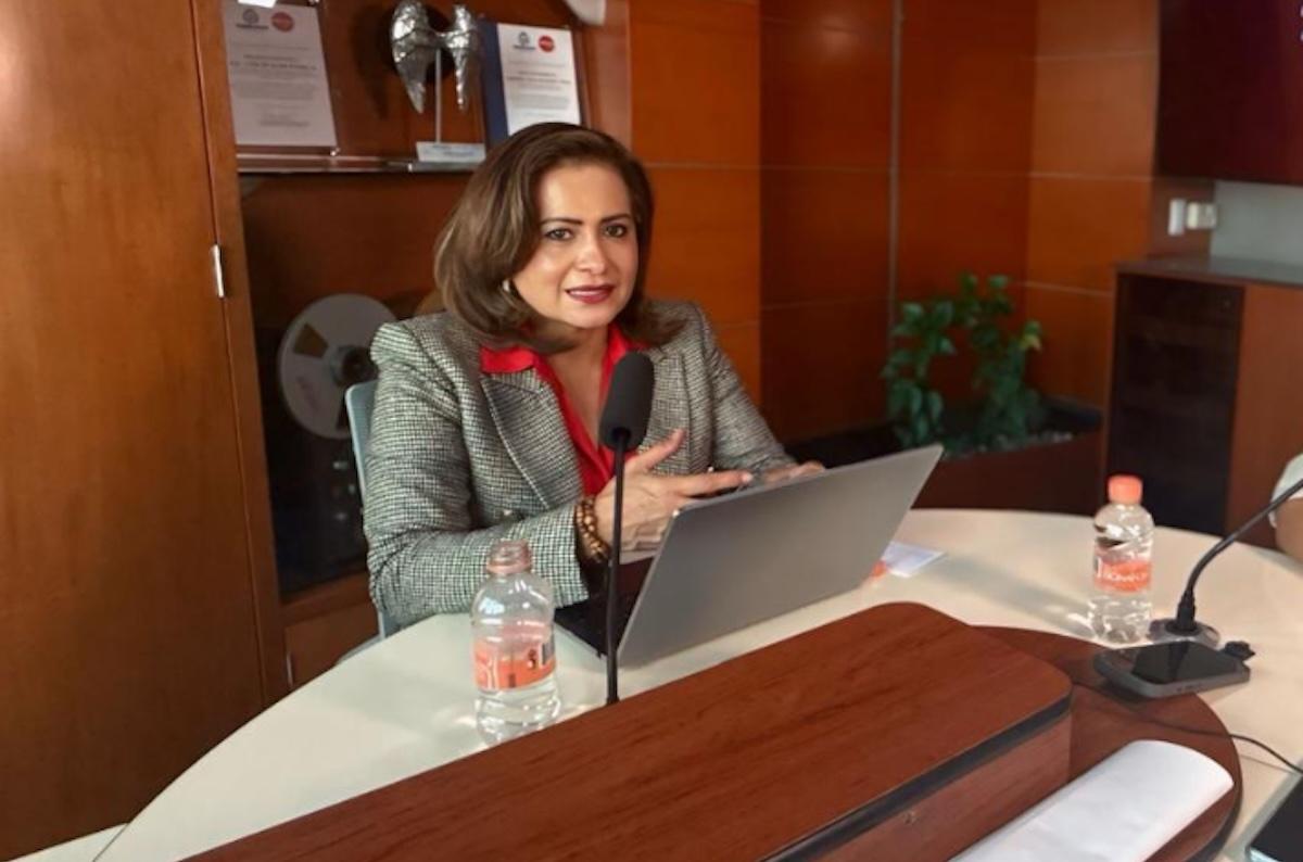 Anuncian programa adicional de salud para el país