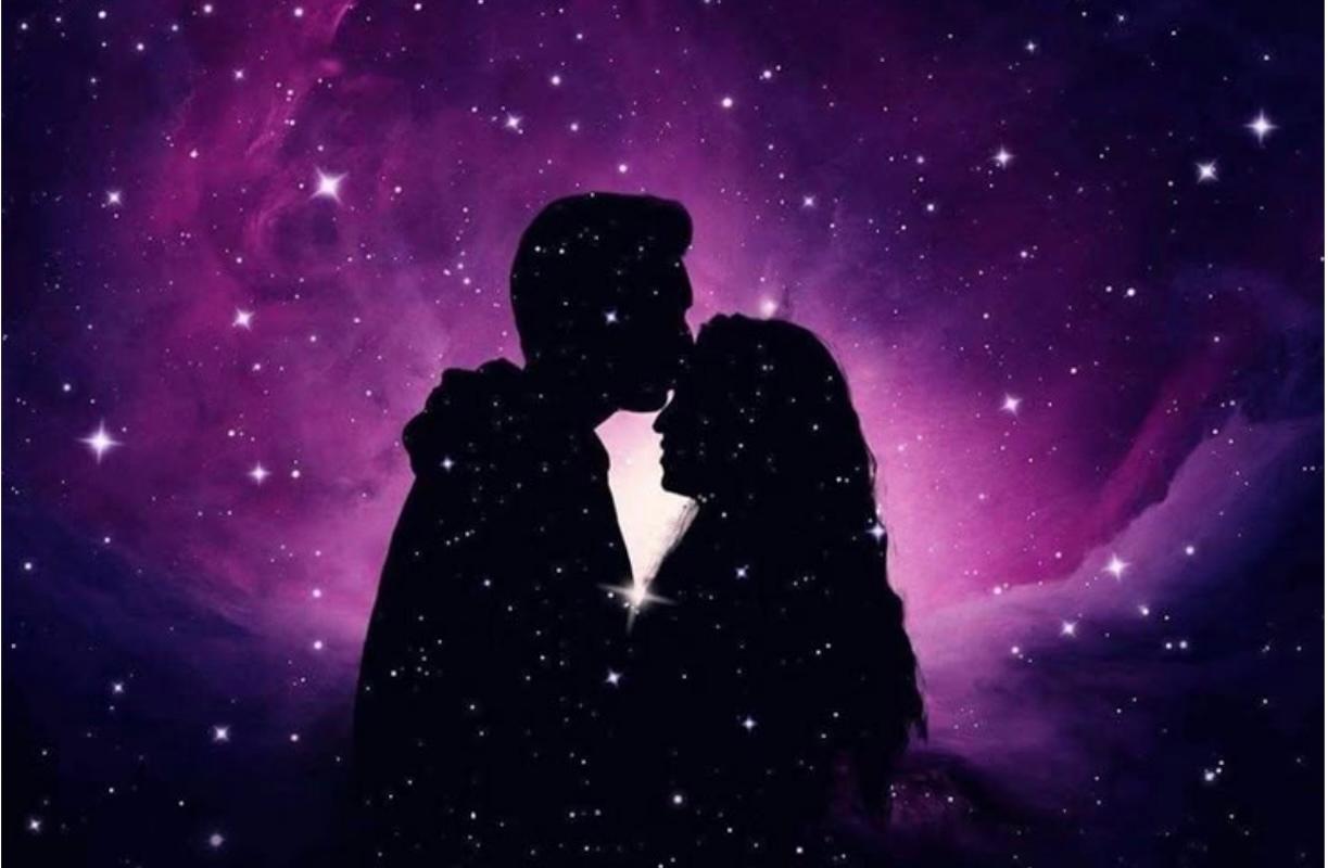 Hoy comienza el Venus Star Point ¿de qué se trata? 