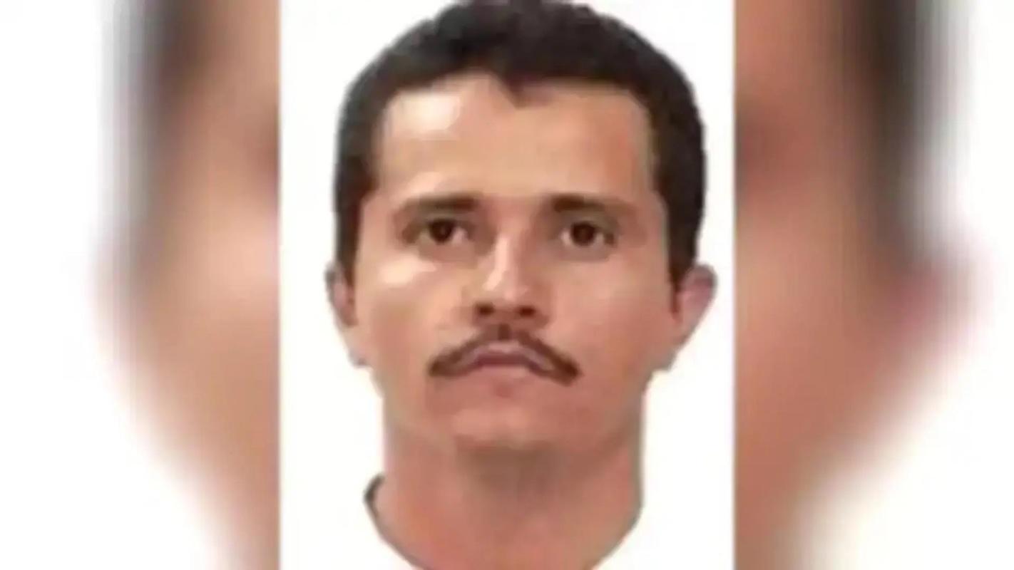 Abaten a “El Mencho”, líder del Cártel Jalisco Nueva Generación