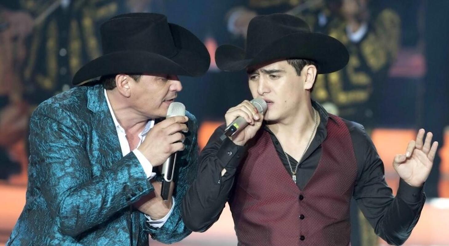 Imelda Tuñón vincula a José Manuel Figueroa con presunto abuso contra Julián Figueroa