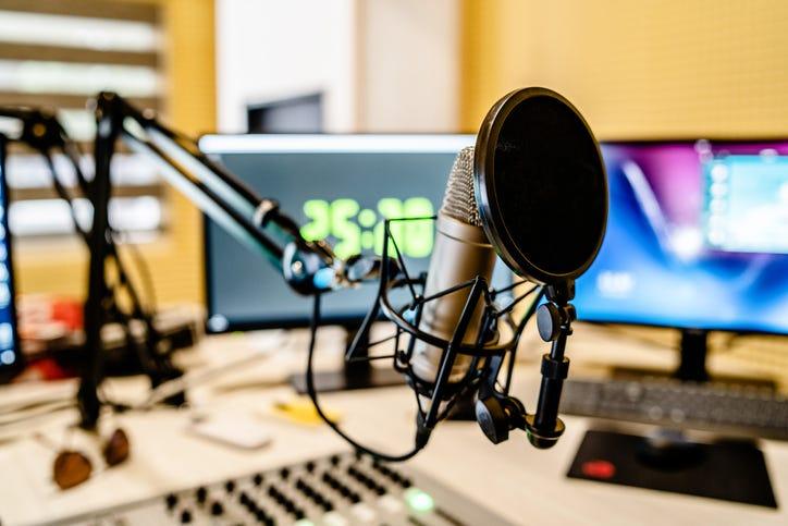 CIRT celebra nuevos Lineamientos para proteger los Derechos de las Audiencias