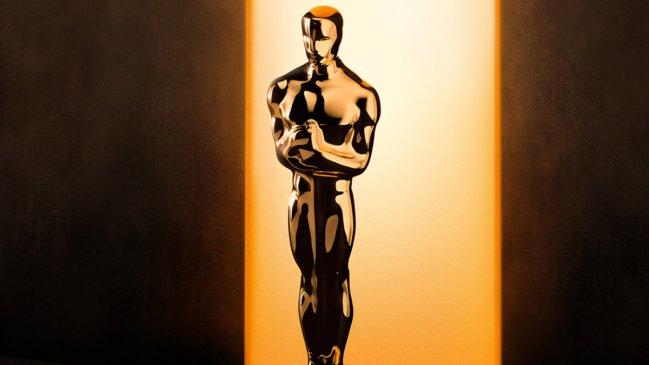 los Premios Oscar 2026 en vivo: guía para seguir la gala desde televisión y streaming