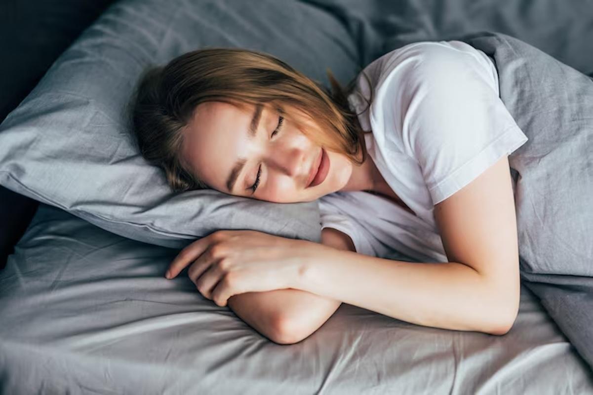 Día Mundial del Sueño: por qué dormir bien es clave para la salud