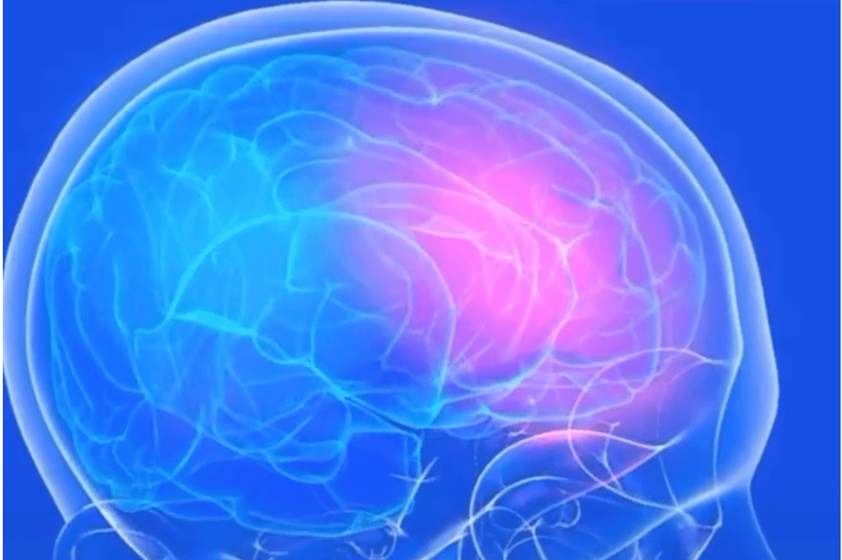 Autoridades llaman a la calma por brote de Meningitis en el Reino Unido 